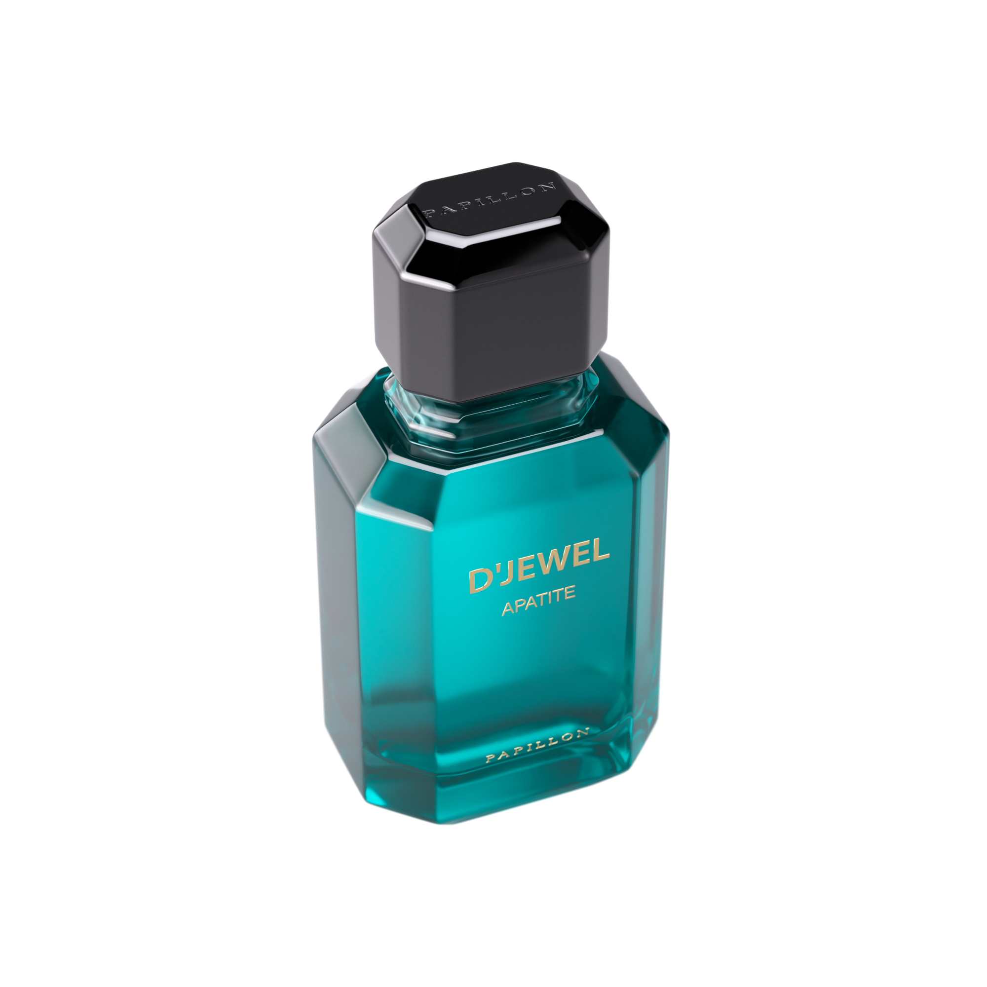 Djewel APATITE - 100 ml