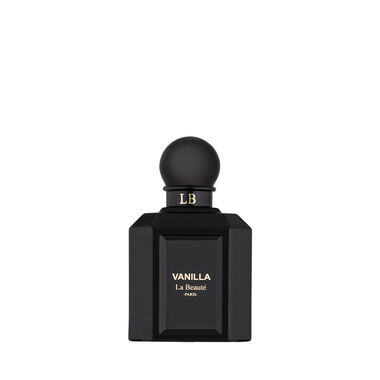 عطر فانيلا 100 مل - أودو بارفان - لابوتيه