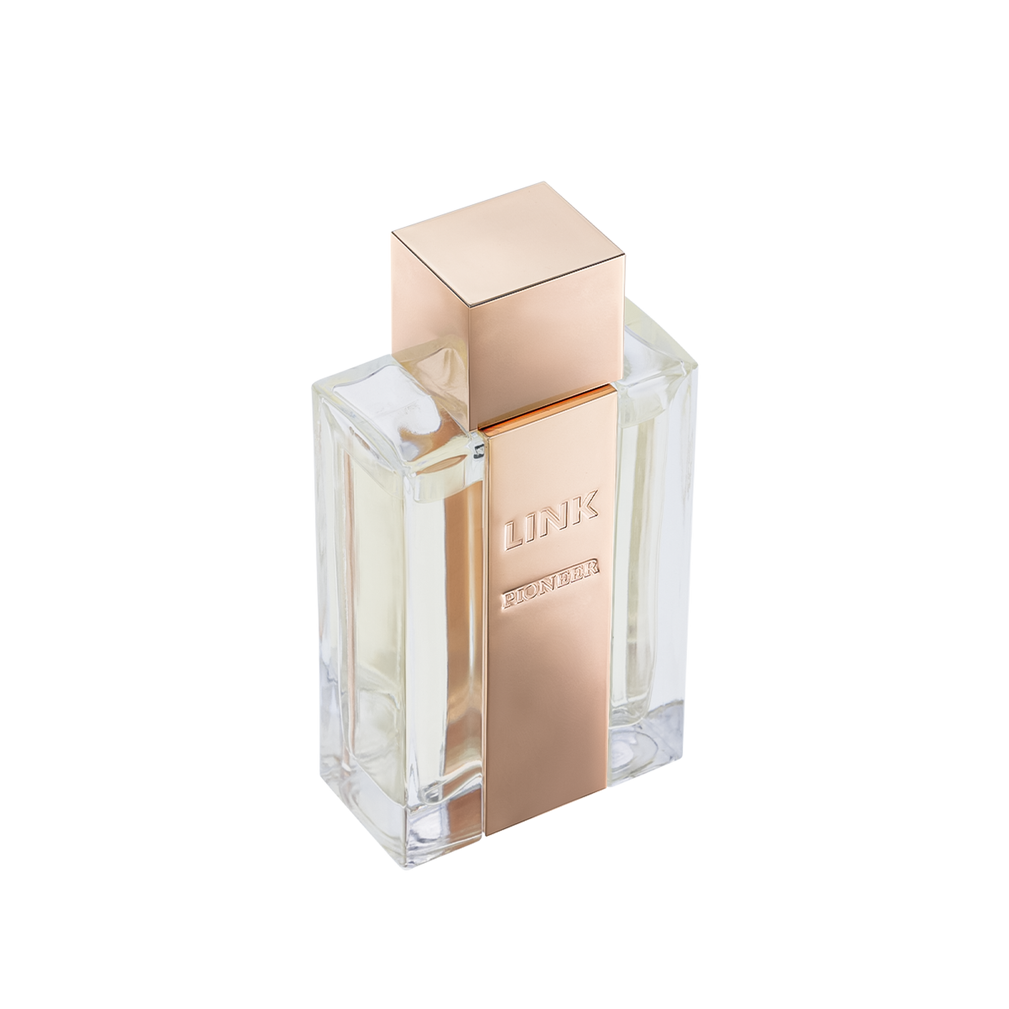 بايونير رجالى  85مل