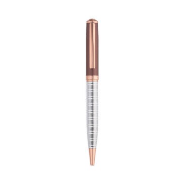 Proud Ballpoint Pen