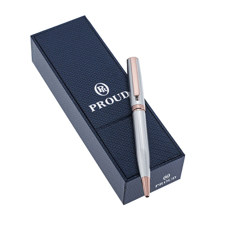 Proud Ballpoint Pen