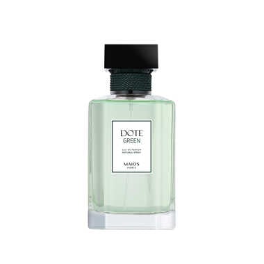 عطر دوت جرين 125 مل