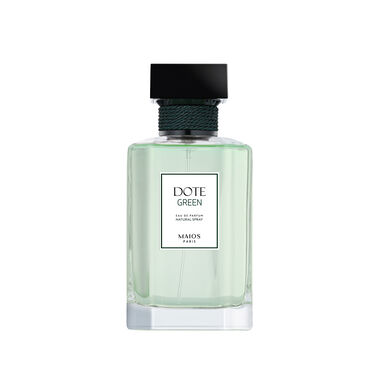 عطر دوت جرين 125 مل