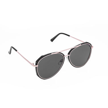 Papillon Sunglasses A-N1958 + Case