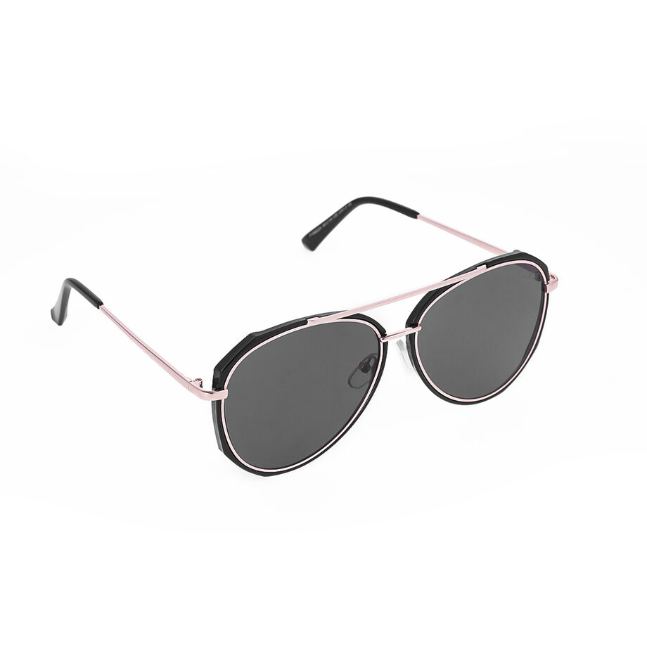 Papillon Sunglasses A-N1958 + Case Papillon Sunglasses A-N1958 + Case