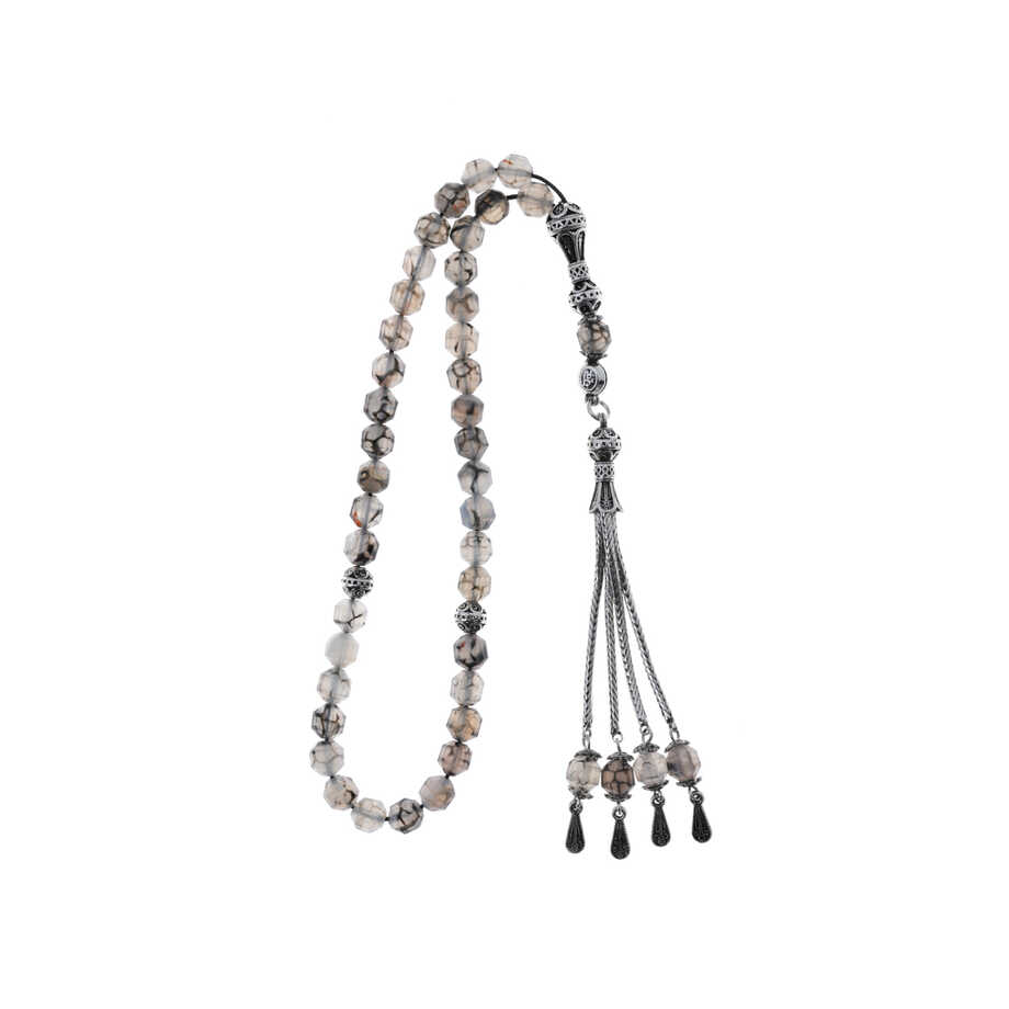 Praud's rosary