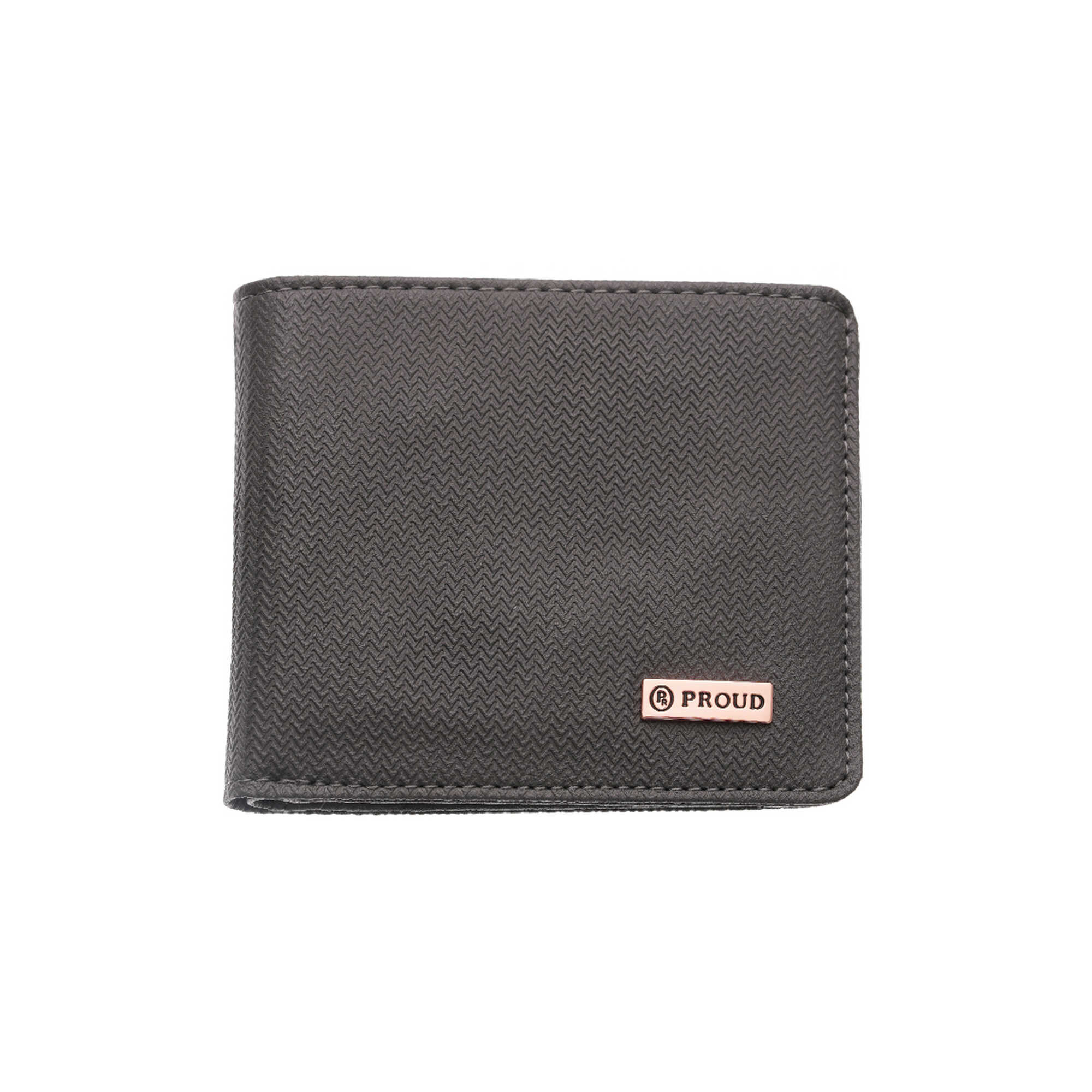 Proud accessories giftset gray 6 pcs.