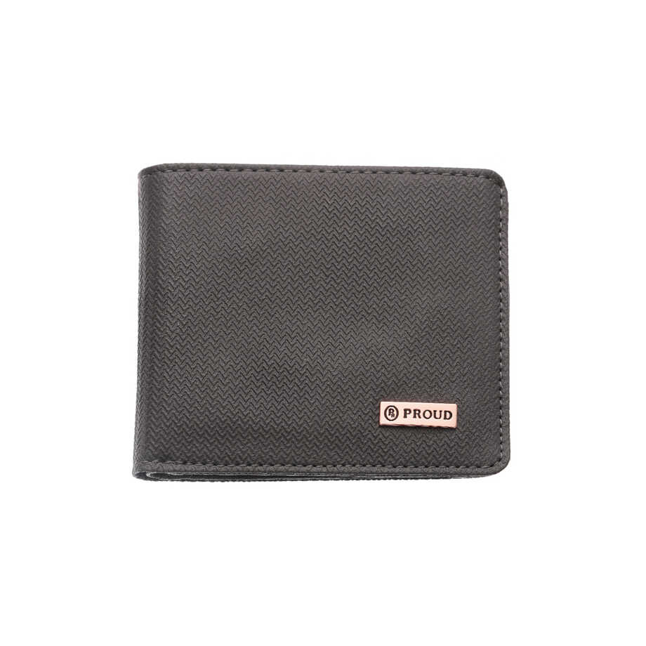 Proud accessories giftset gray 6 pcs.