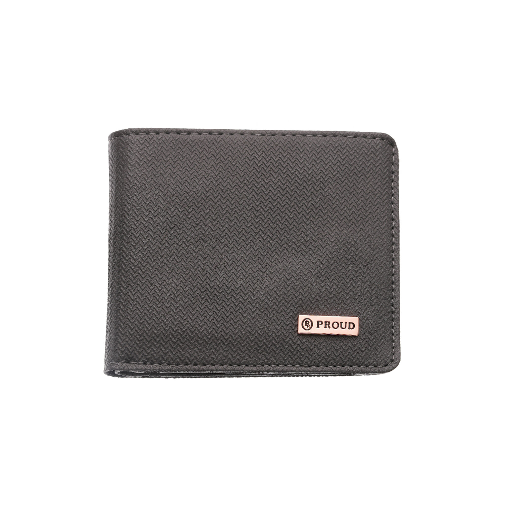 Proud accessories giftset gray 6 pcs.