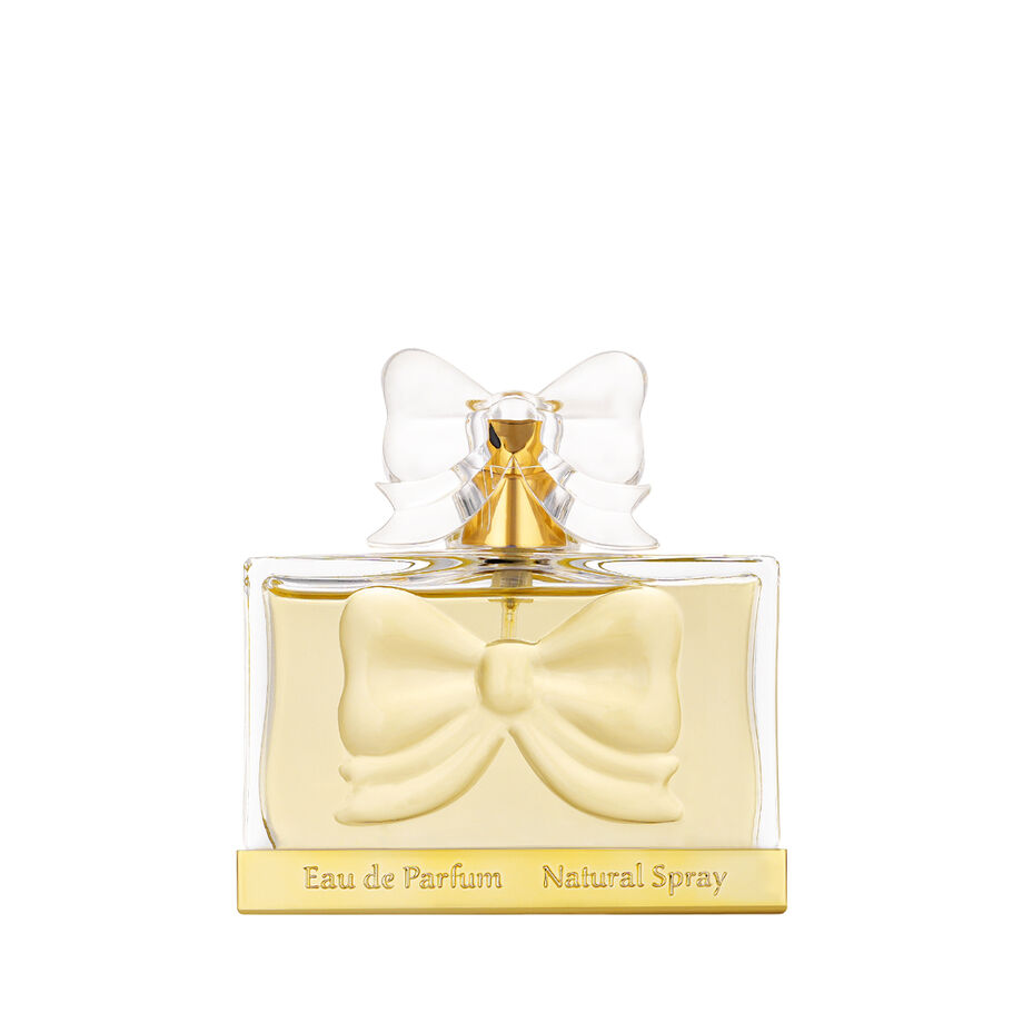 Knot Perfume by Link 75ml 75 ml