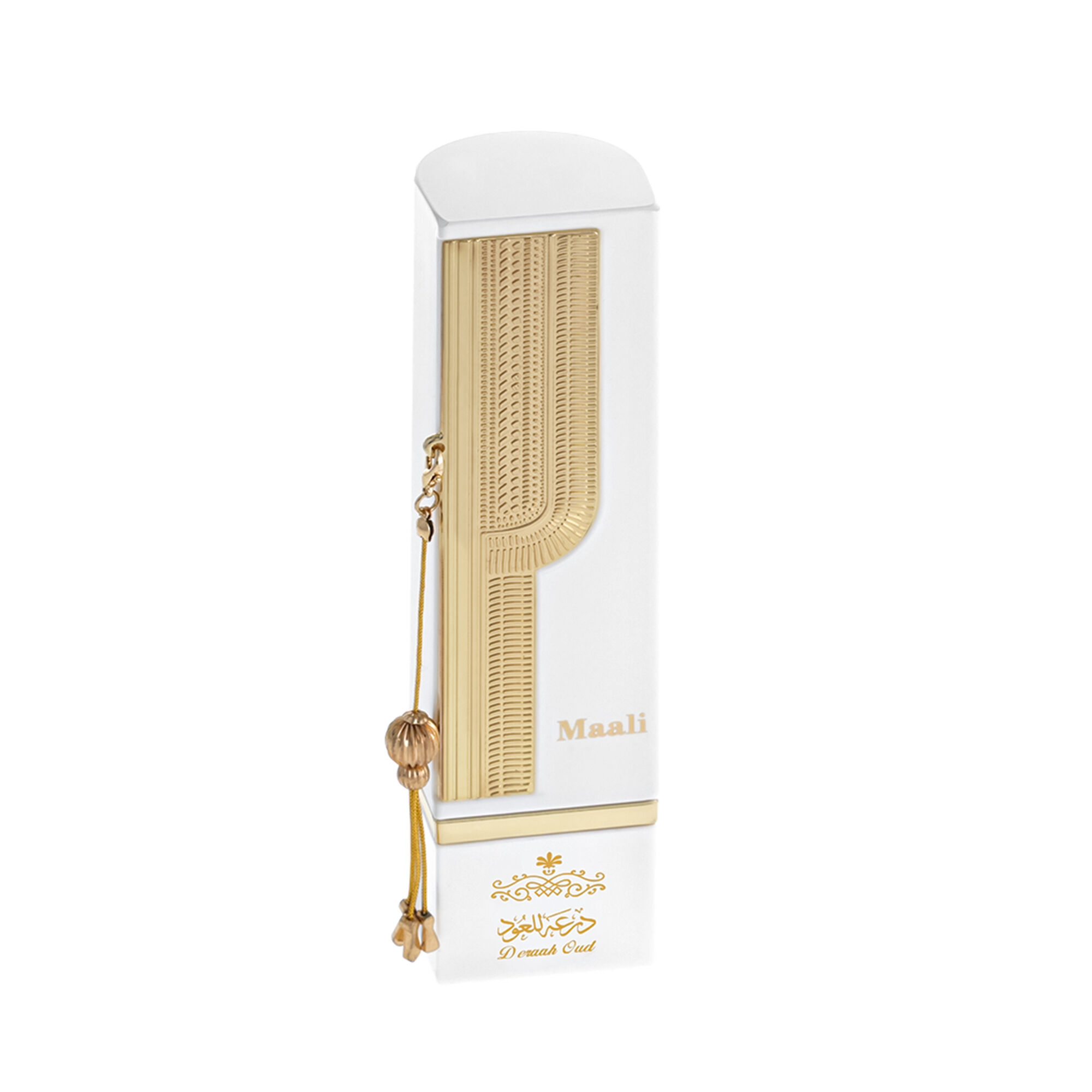 Maali white Perfume 100 ml