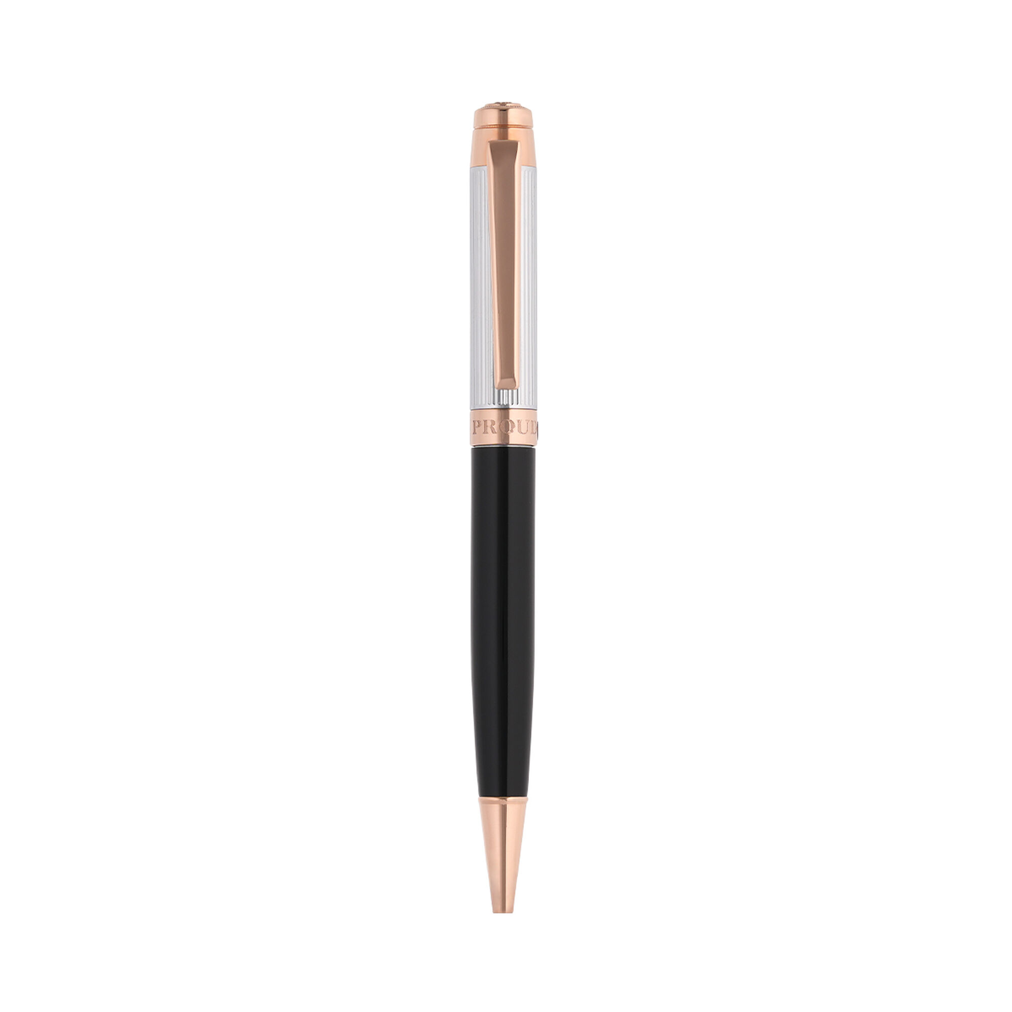 Proud Ballpoint Pen
