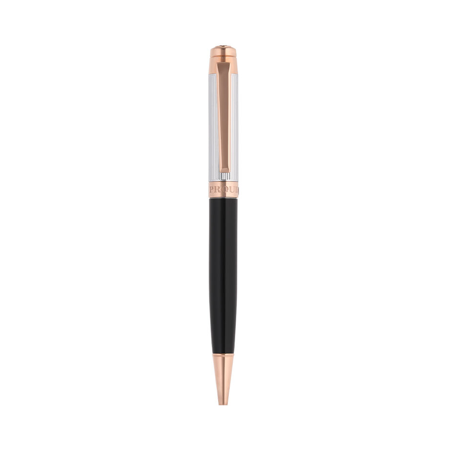 Proud Ballpoint Pen