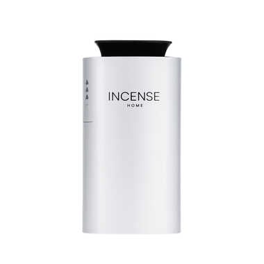 Small Electric Diffuser OV-1/B White
