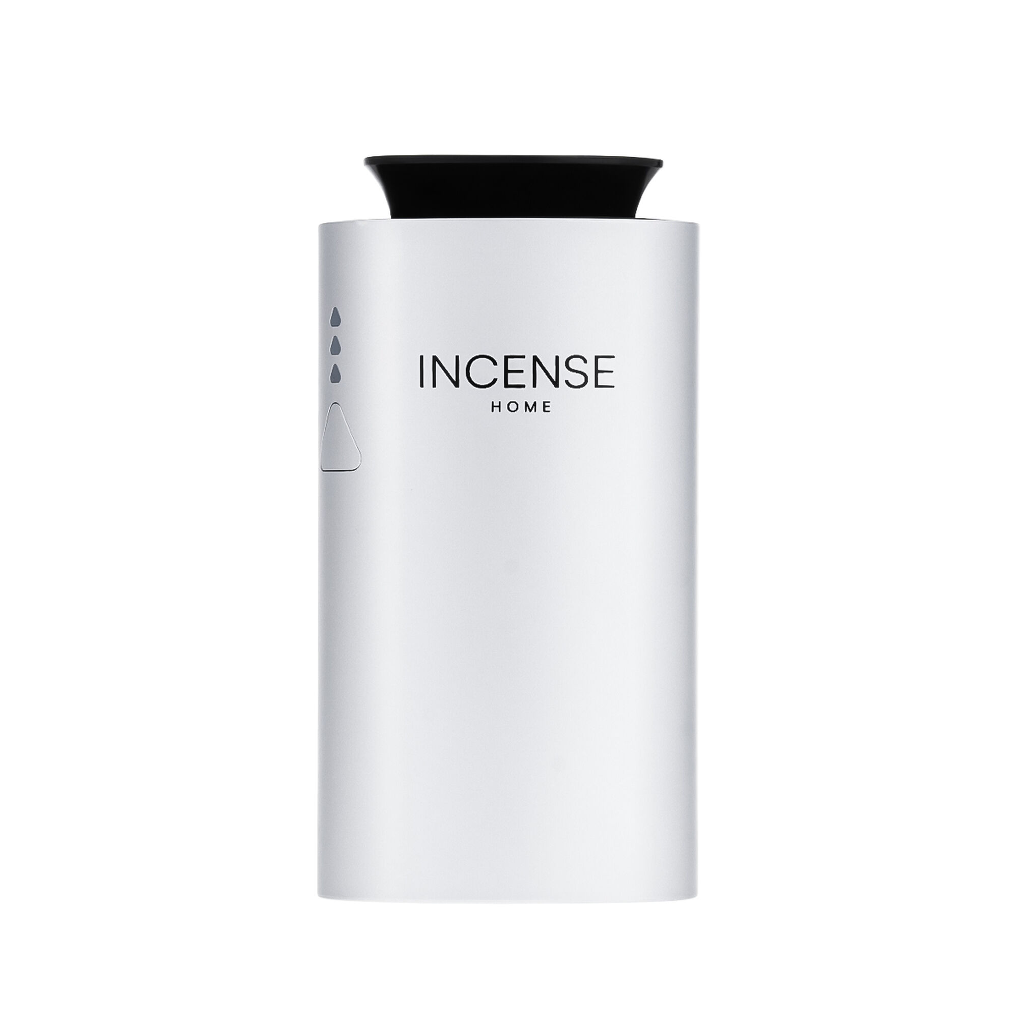 Small Electric Diffuser OV-1/B White