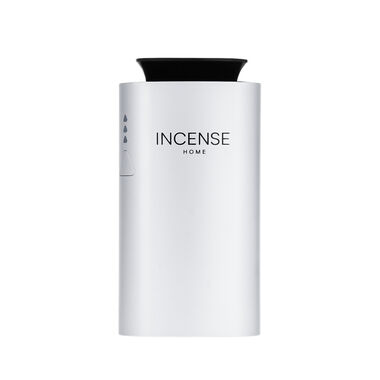 Small Electric Diffuser OV-1/B White