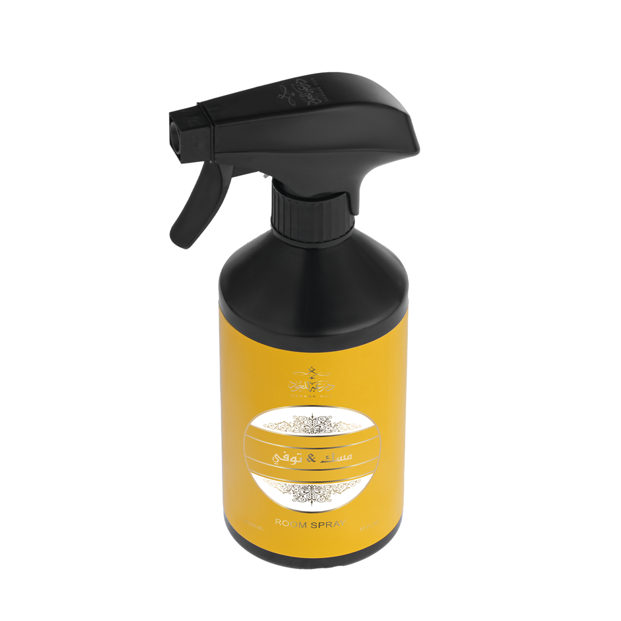 Misk tofe Tablecloths - 500ml
