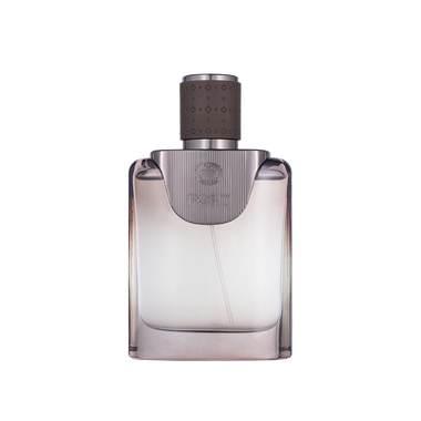 Fort Men 100 ml