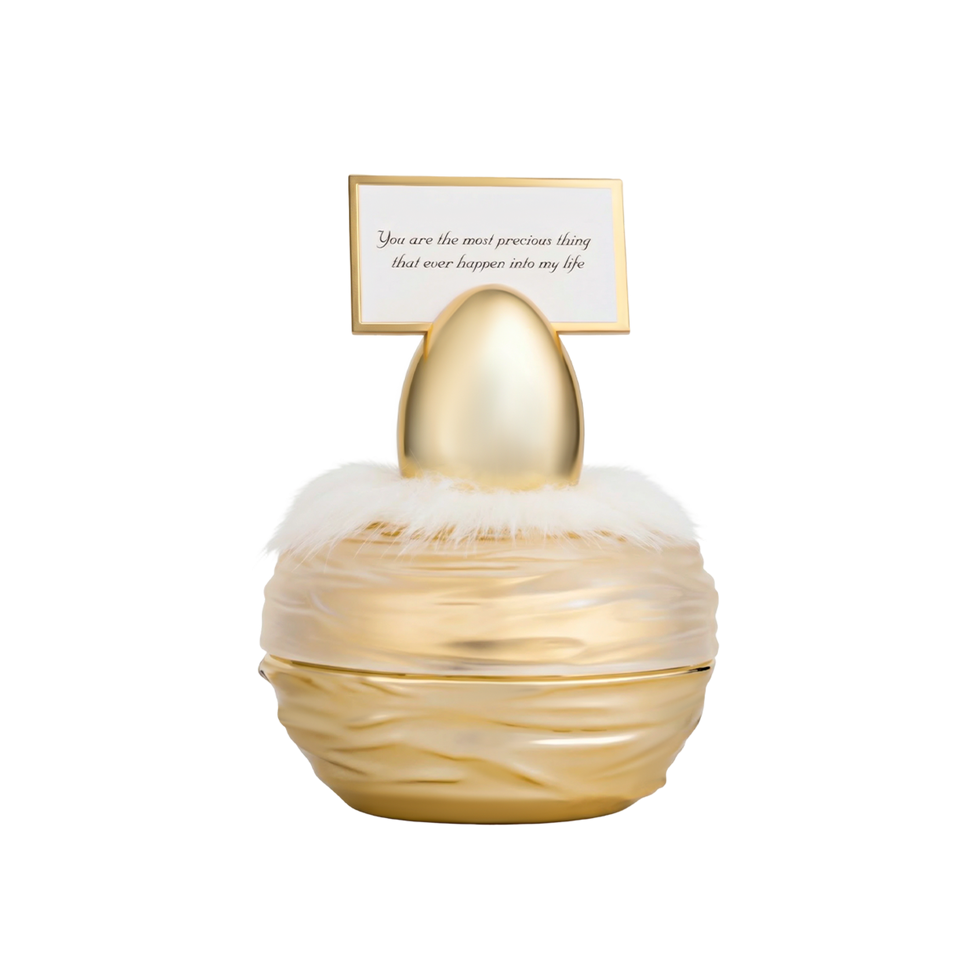 دريم جولد 100 مل