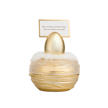 دريم جولد 100 مل