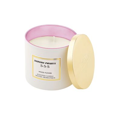 Private candle 5.5.5 400 grams