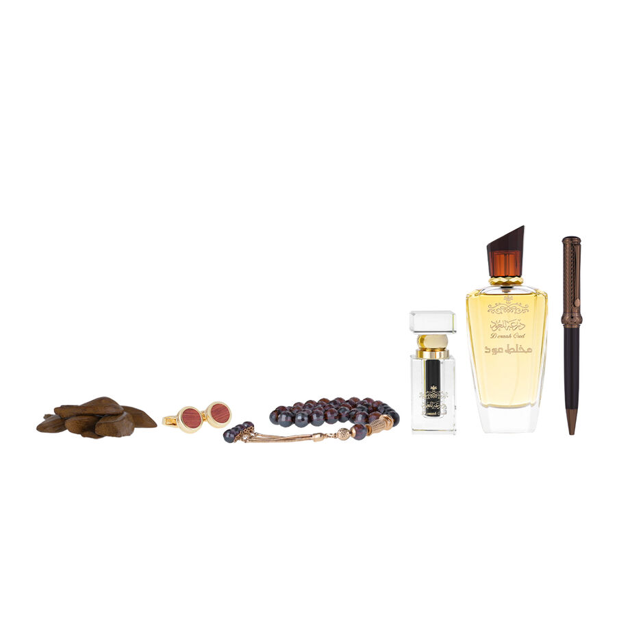 Occasion kit 1