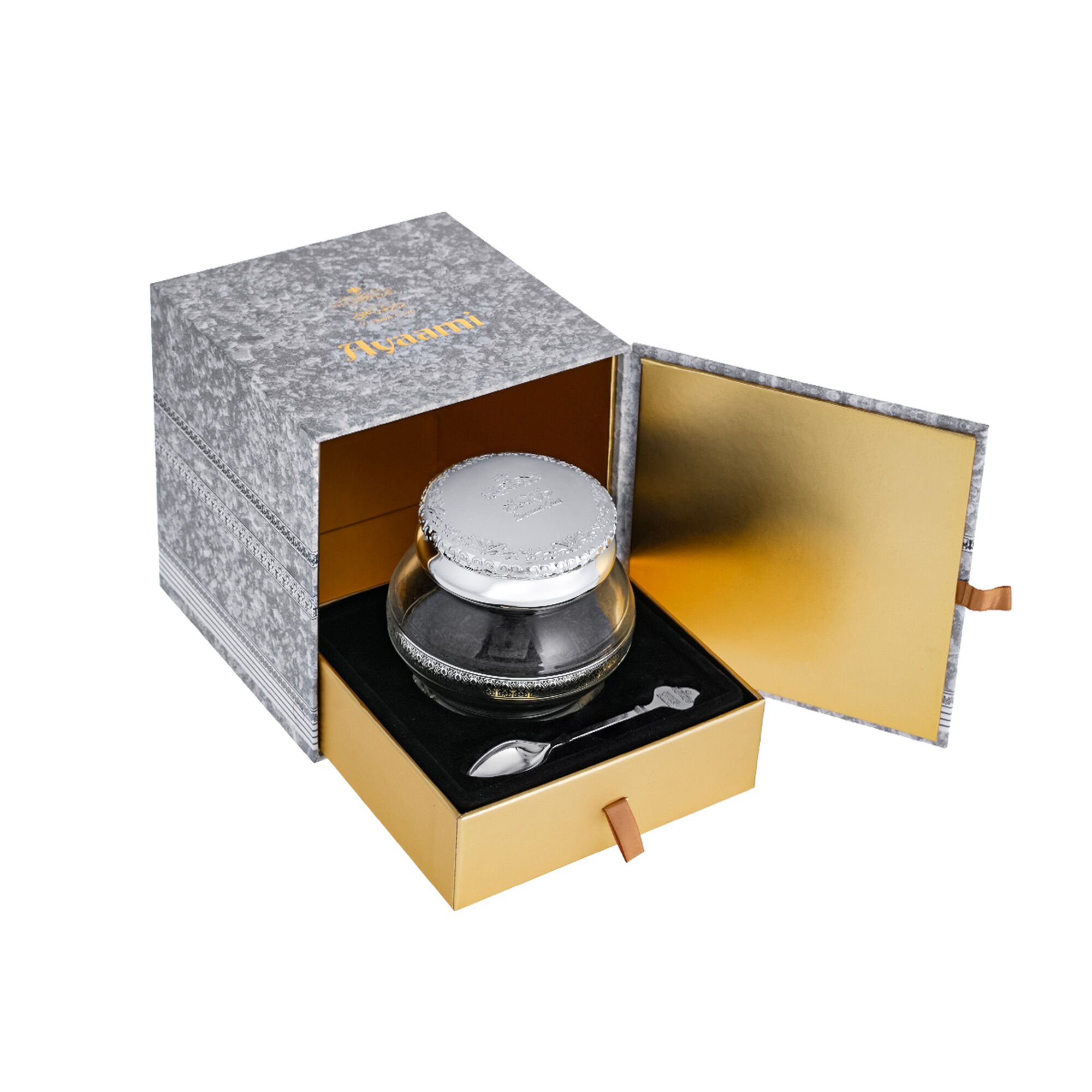 مبثوث ايامي