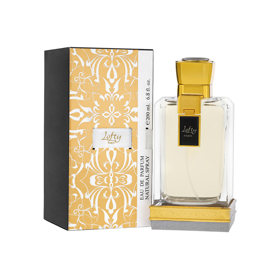 عطر لوفتي النسائي من مايوس 200مل