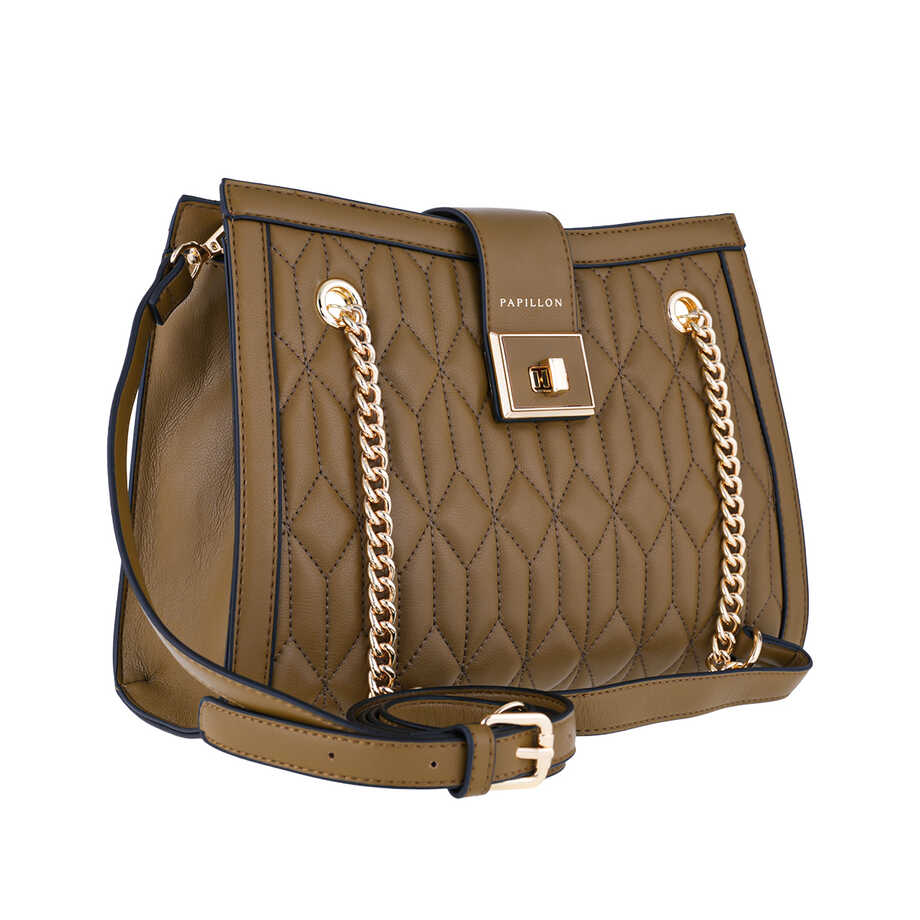 Papillion Shoulder Bag NOR-90070