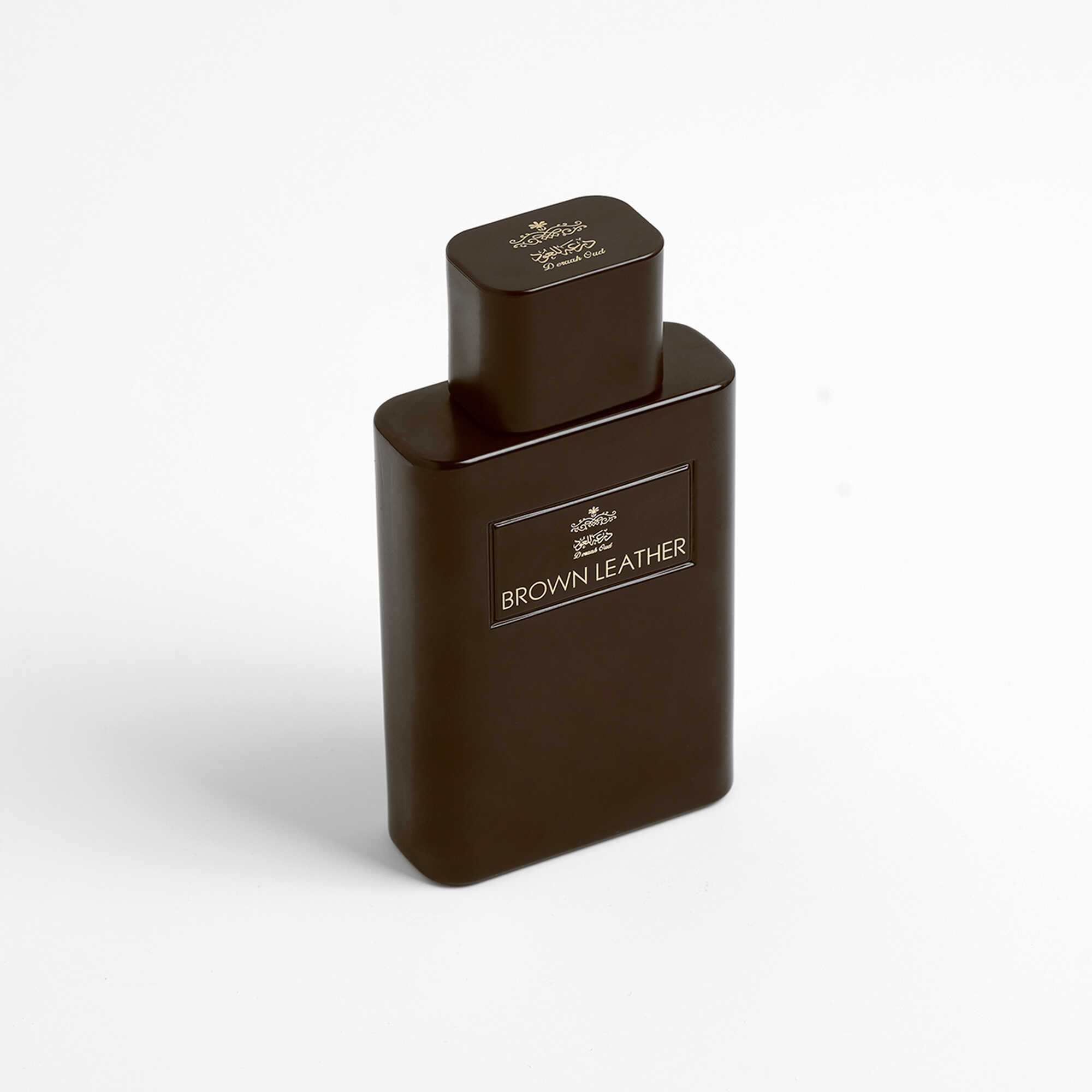 عطر براون ليذر 150 مل