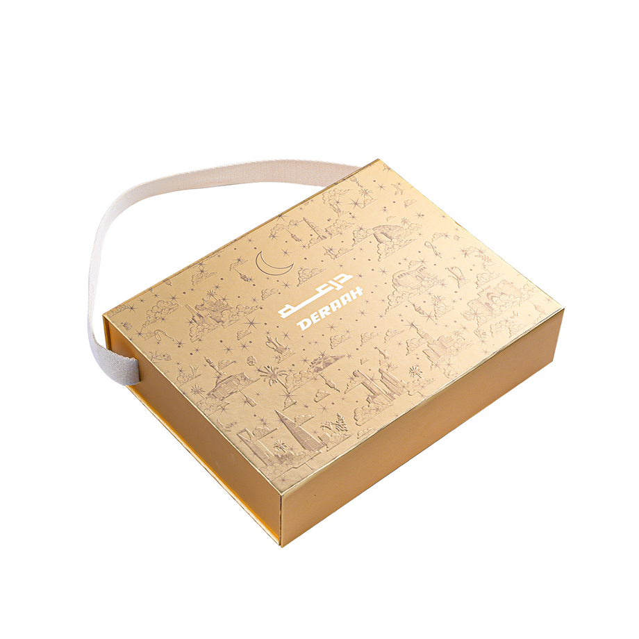 Glamour Collection &ndash; For Women