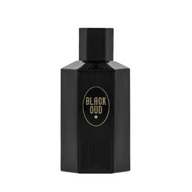 عطر بلاك عود 100 ملي