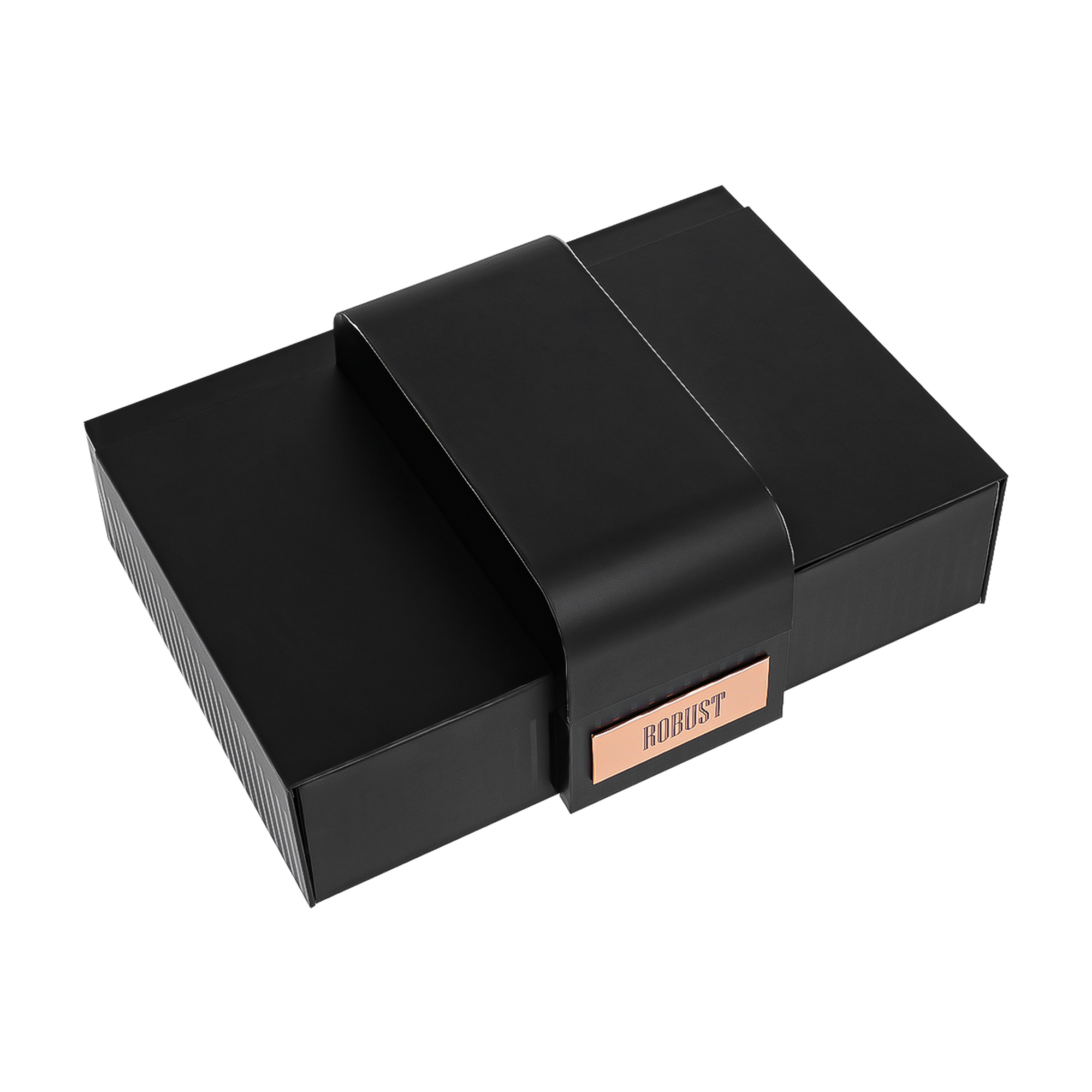 طقم روباست رجالي اكسسوار عناية