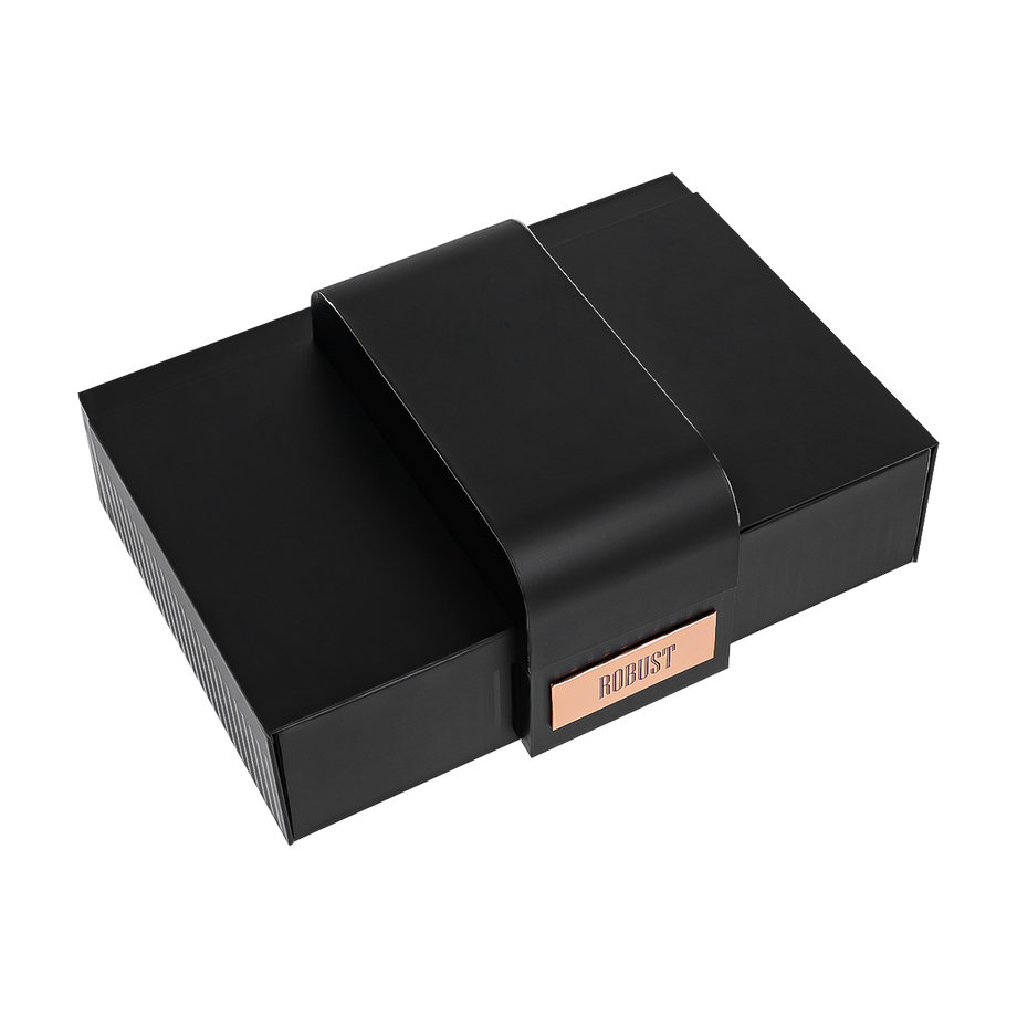 طقم روباست رجالي اكسسوار عناية