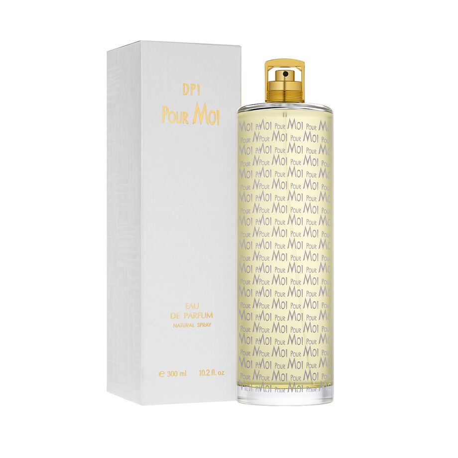 عطر بورموا النسائي من درعه 300مل