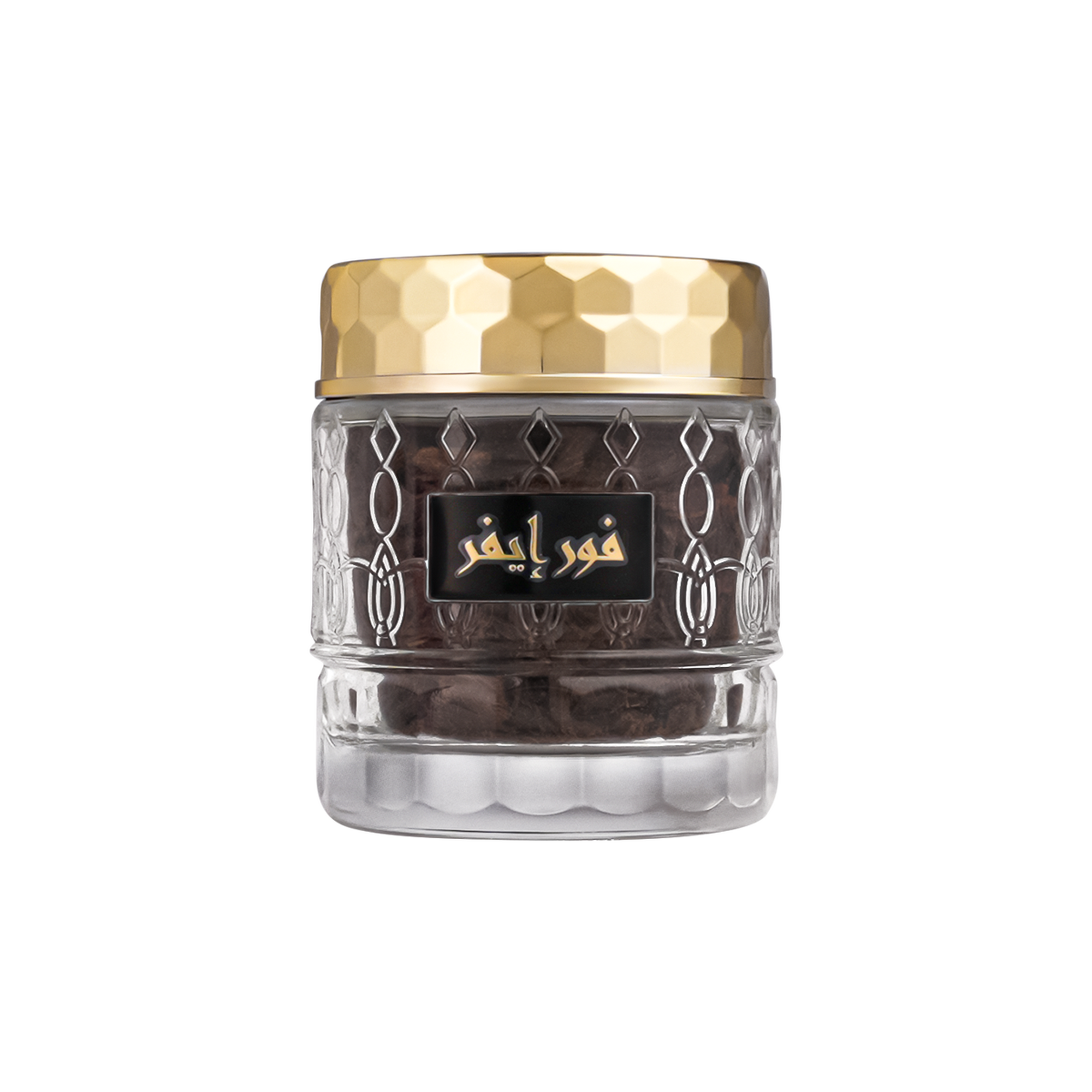 مبثوث فور ايفر