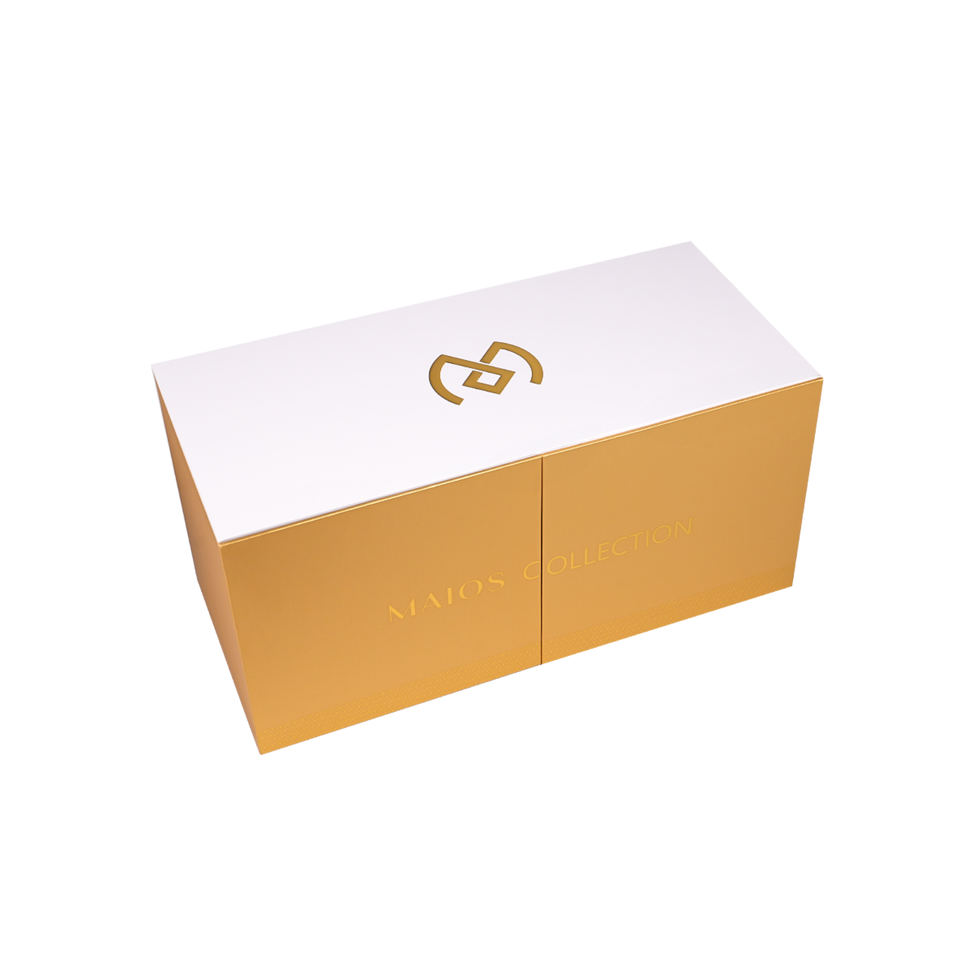 MAIOS M&W Care Accessories Set