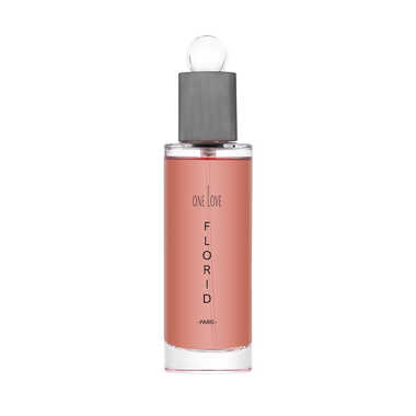 florid for women 75 ml