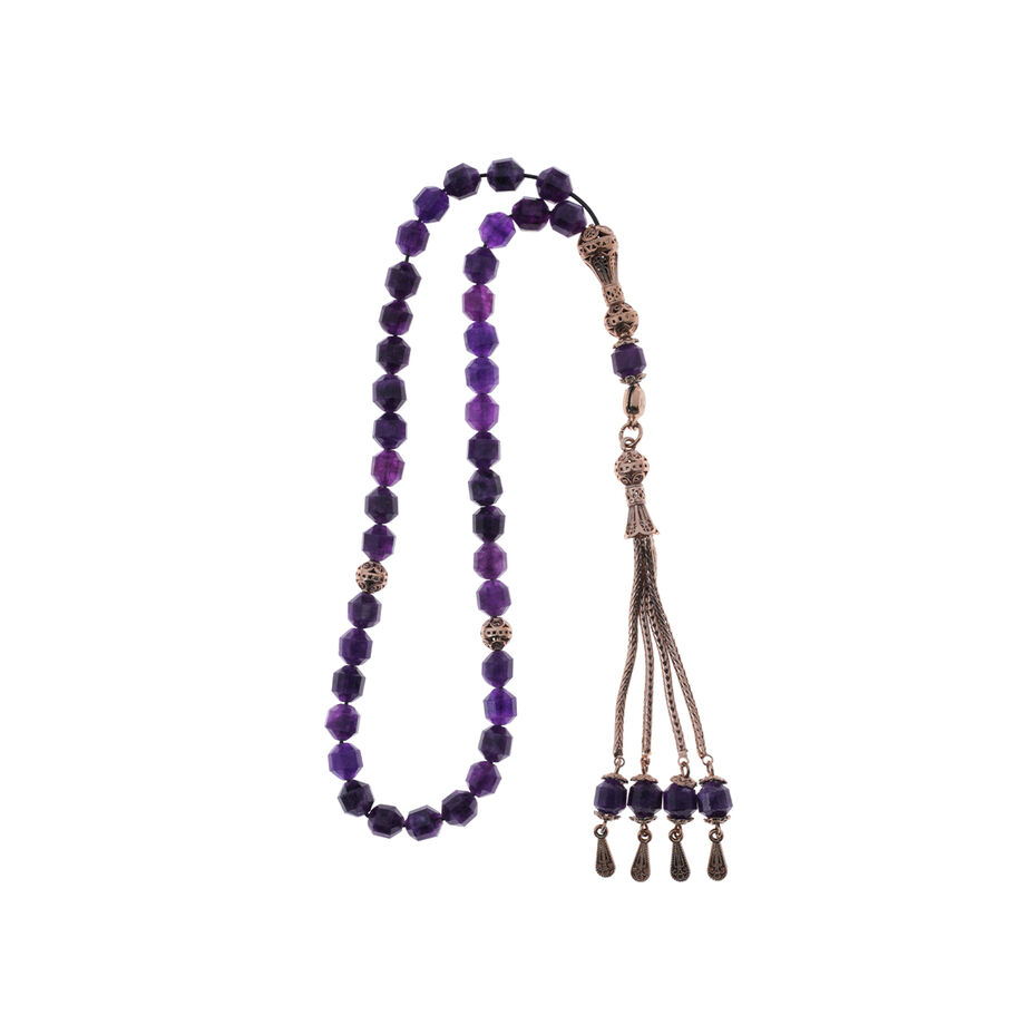 Praud's rosary