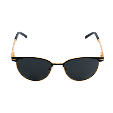 PAPILLON P2008 C1 Women's Square Sunglasses