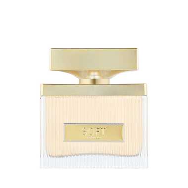 Soft: 100 ml