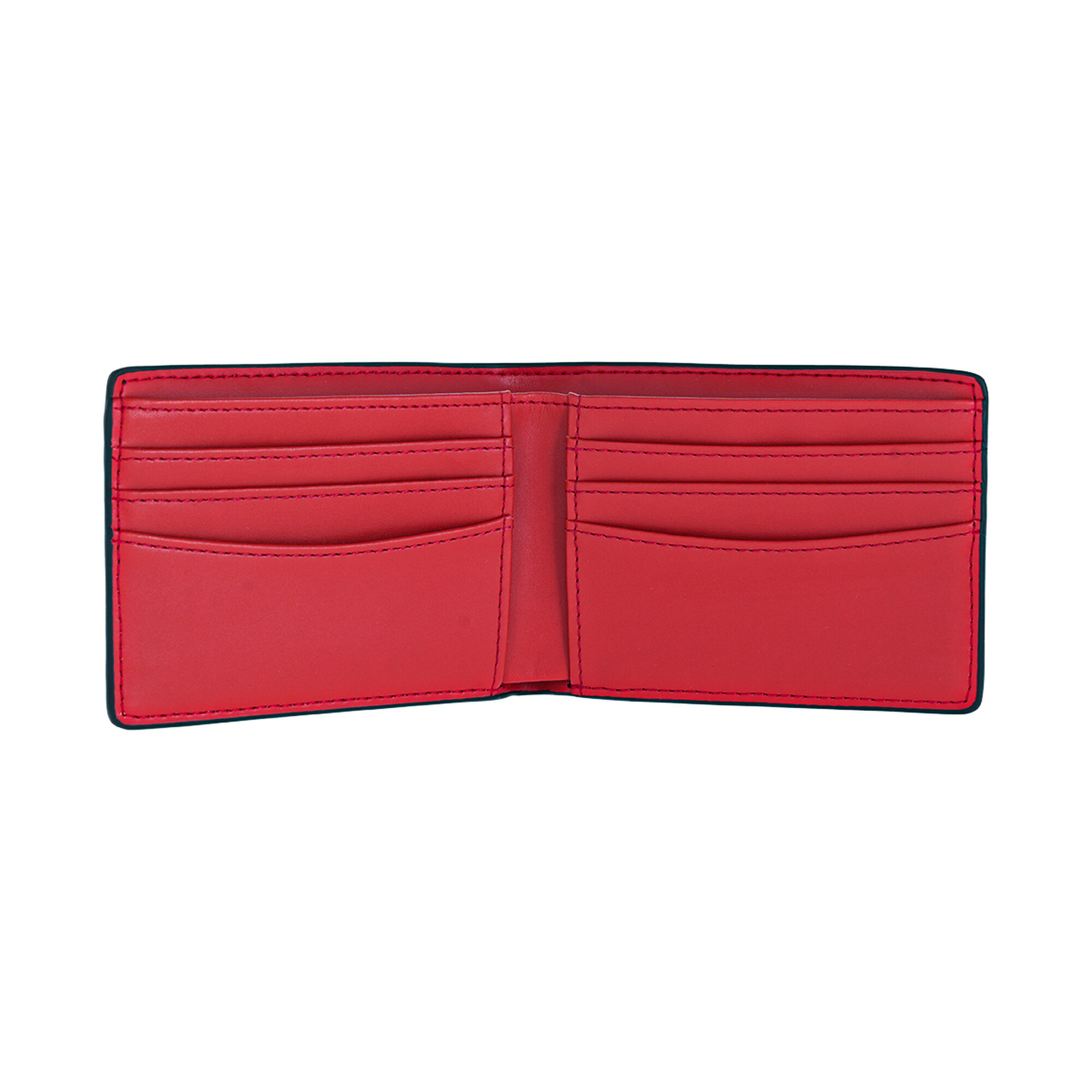 Proud WM-9081-3 SL Y20 wallet + box