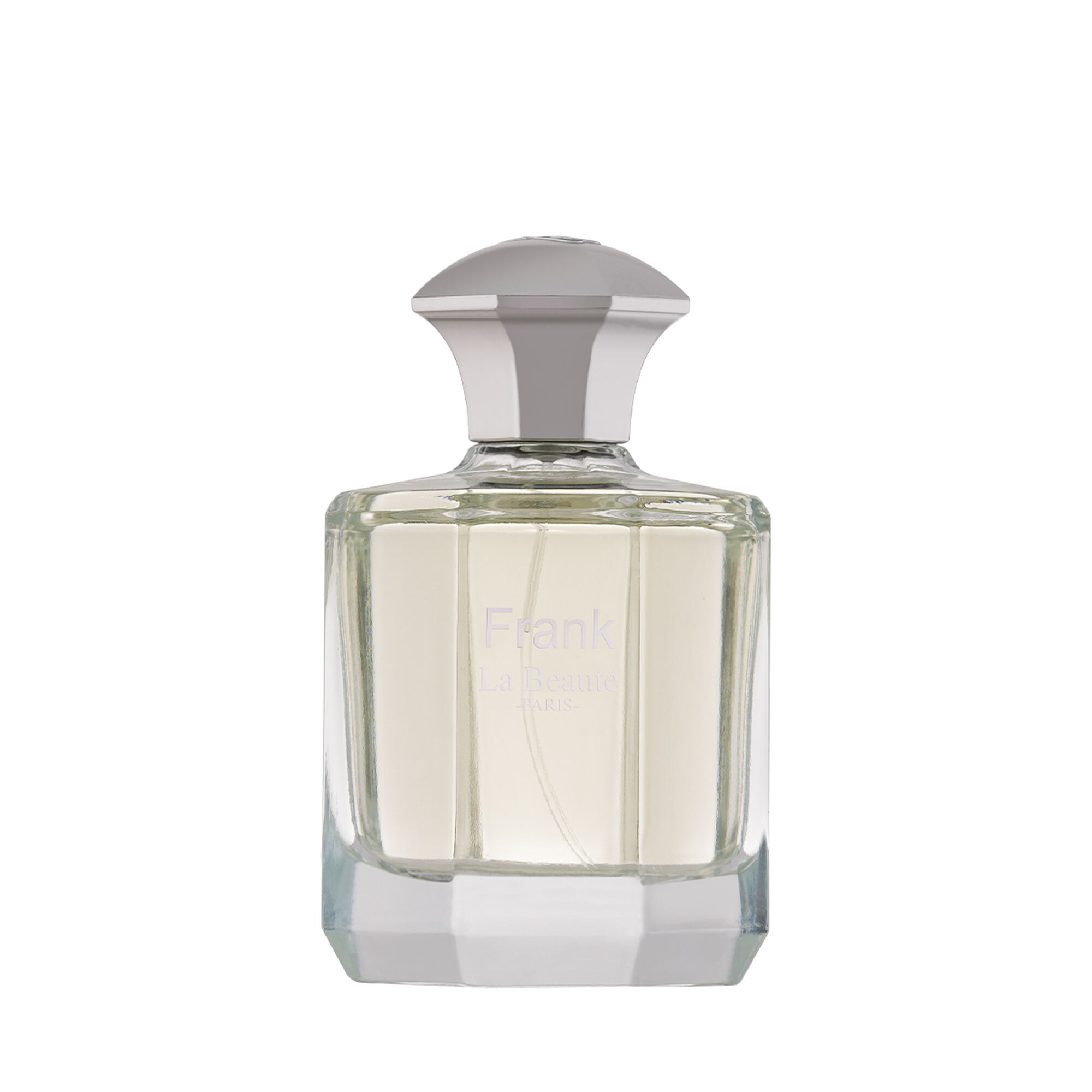 Frank Eau De Parfum