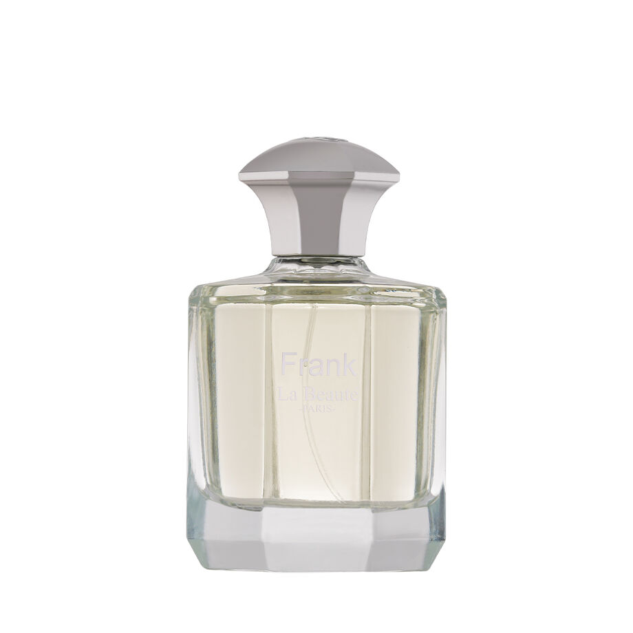 Frank Eau De Parfum Frank Eau De Parfum
