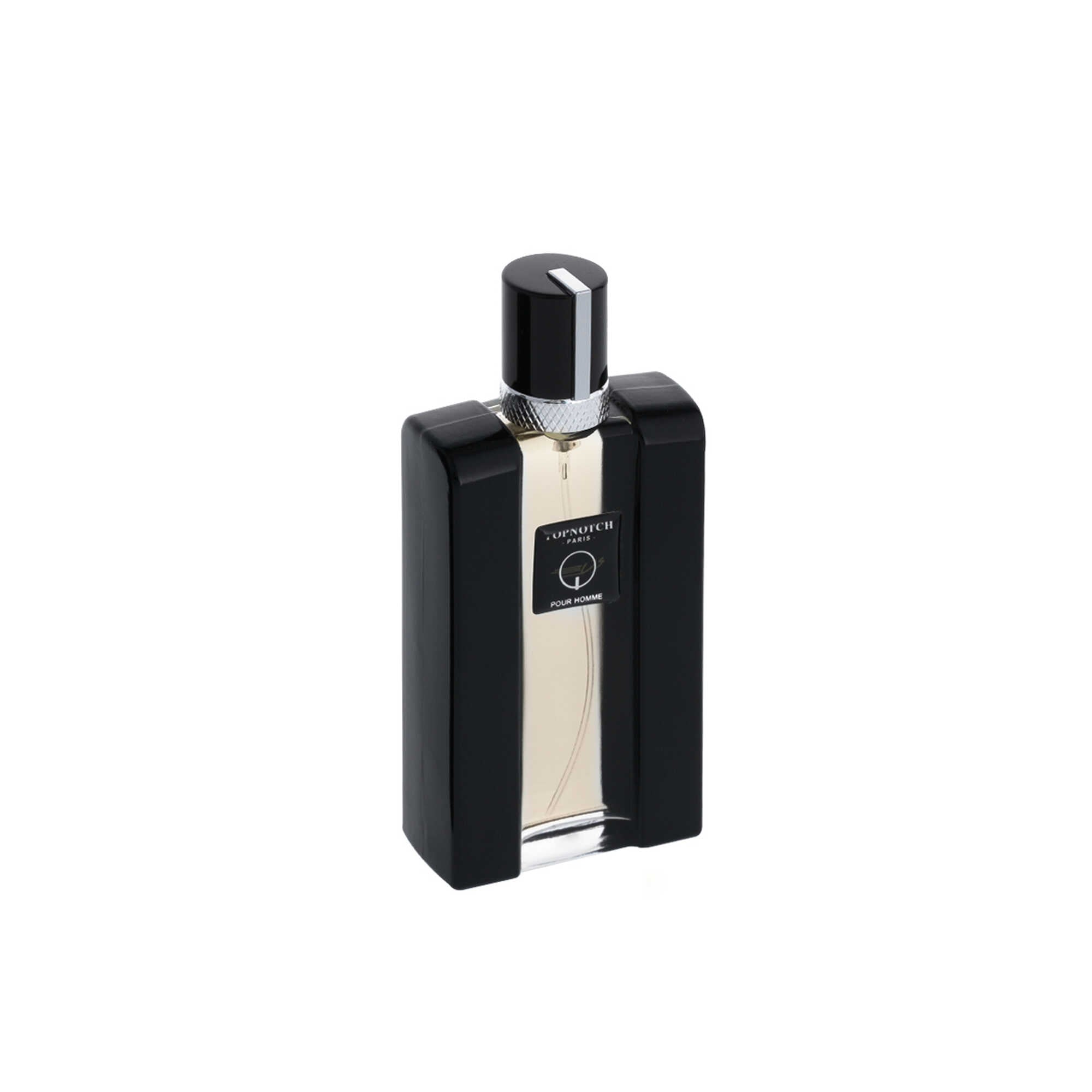 عطر توب نوتش الرجالي