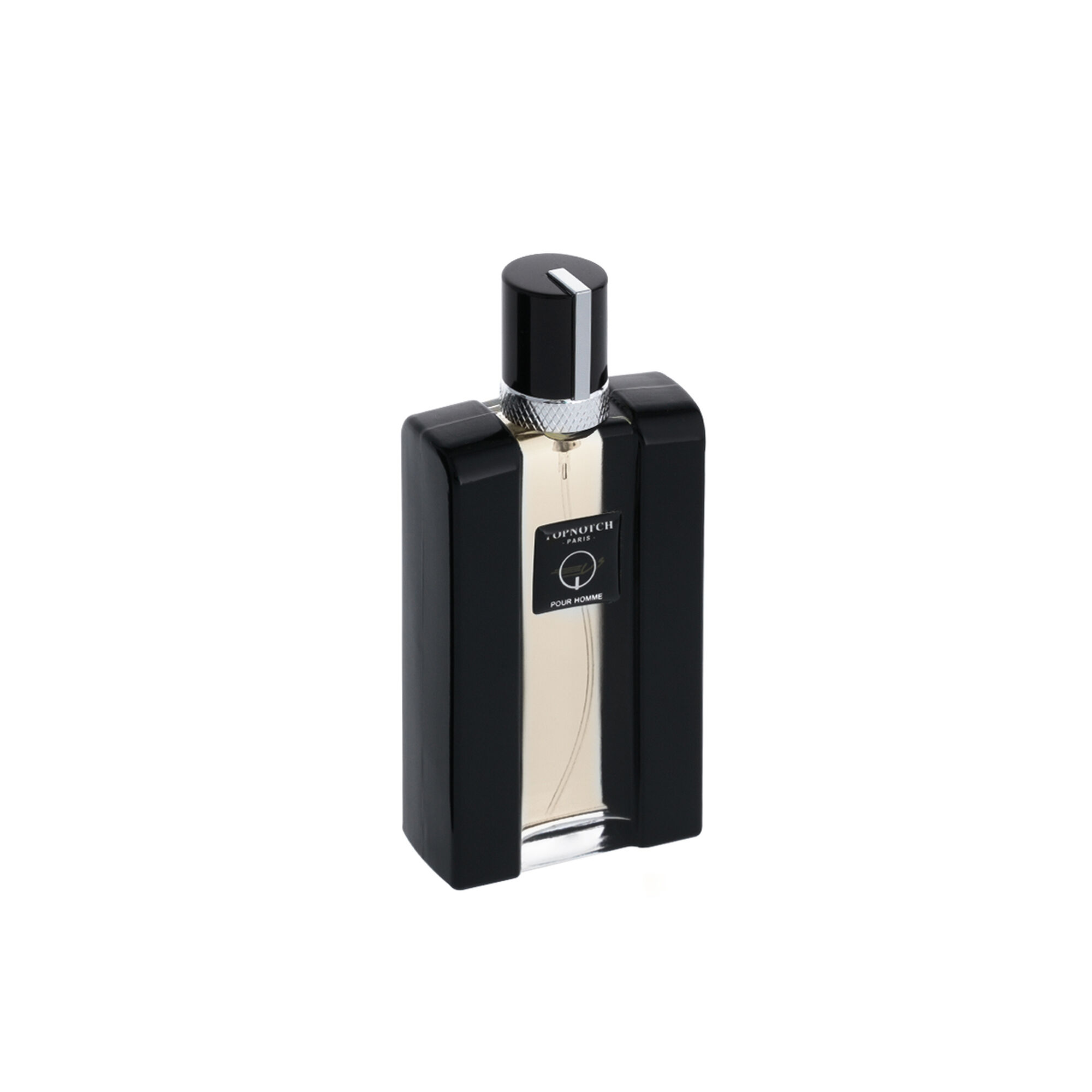 Top Notch Perfume 80 ml