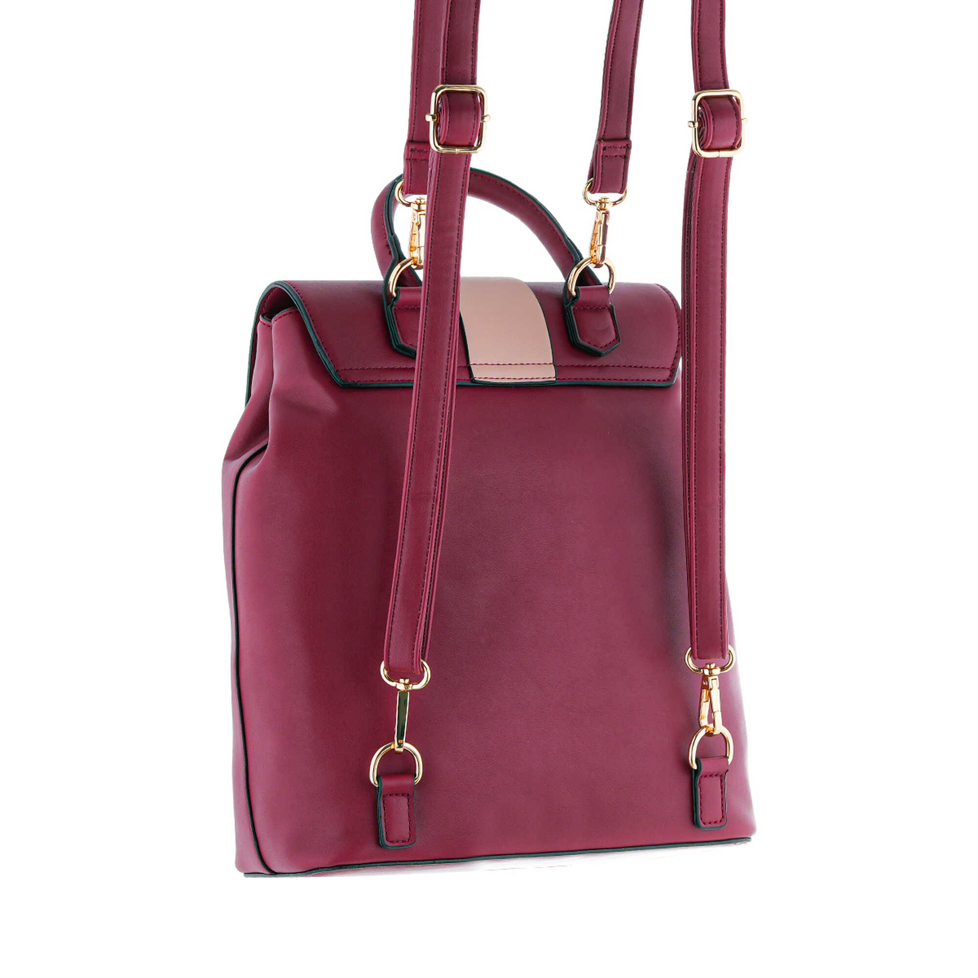 PAPILLON Backpack JS2207-1-M