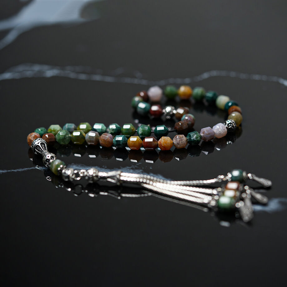 Praud's rosary