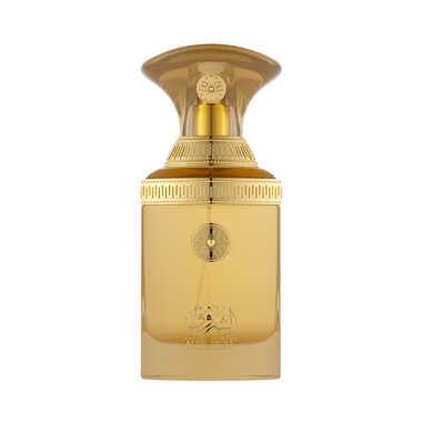 عطر الشروق 100 مل