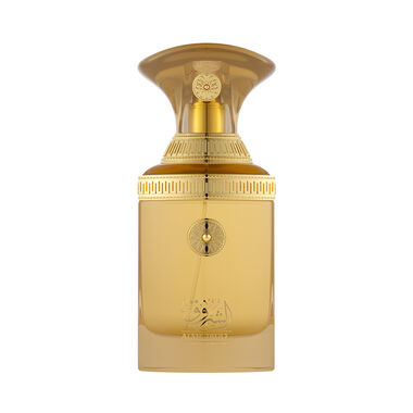 Al Shorouk perfume 100 ml